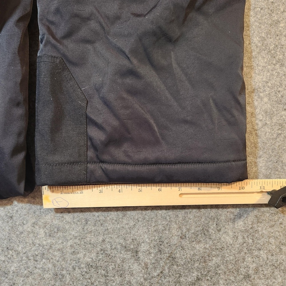 Marker AquaGuard Stretch Pants Womens 14 Ski Snow Winter Waterproof 44 CN 14 - Picture 7 of 8